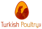 Değişim Başlıyor