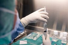 Gizli genler yeni antibiyotiklerin geliştirilmesinde anahtar olabilir