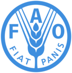 FAO Gıda Fiyat Endeksi Şubat Ayında Düşüşe Geçti