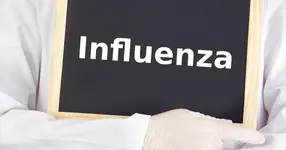 Hong Kong Hükümeti üç insan kuş gribi AI(H5N6) vakası bildirdi