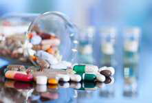 Küresel liderler, gıda üretiminde antibiyotik kullanımınının azaltılmasını istiyor