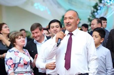 Vefat ve Baş Sağlığı – Merhum Bülent İçöz