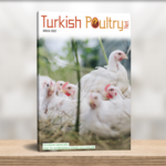 Turkish Poultry 2022 Sayıları