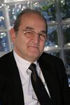 Vefat ve Baş Sağlığı – Prof. Dr. Erol Şengör