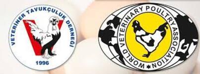 Veteriner Tavukçuluk Derneği Sempozyumu Ankara’da Düzenleniyor