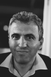 Vefat ve Baş Sağlığı – Merhum Sabahattin Tumama