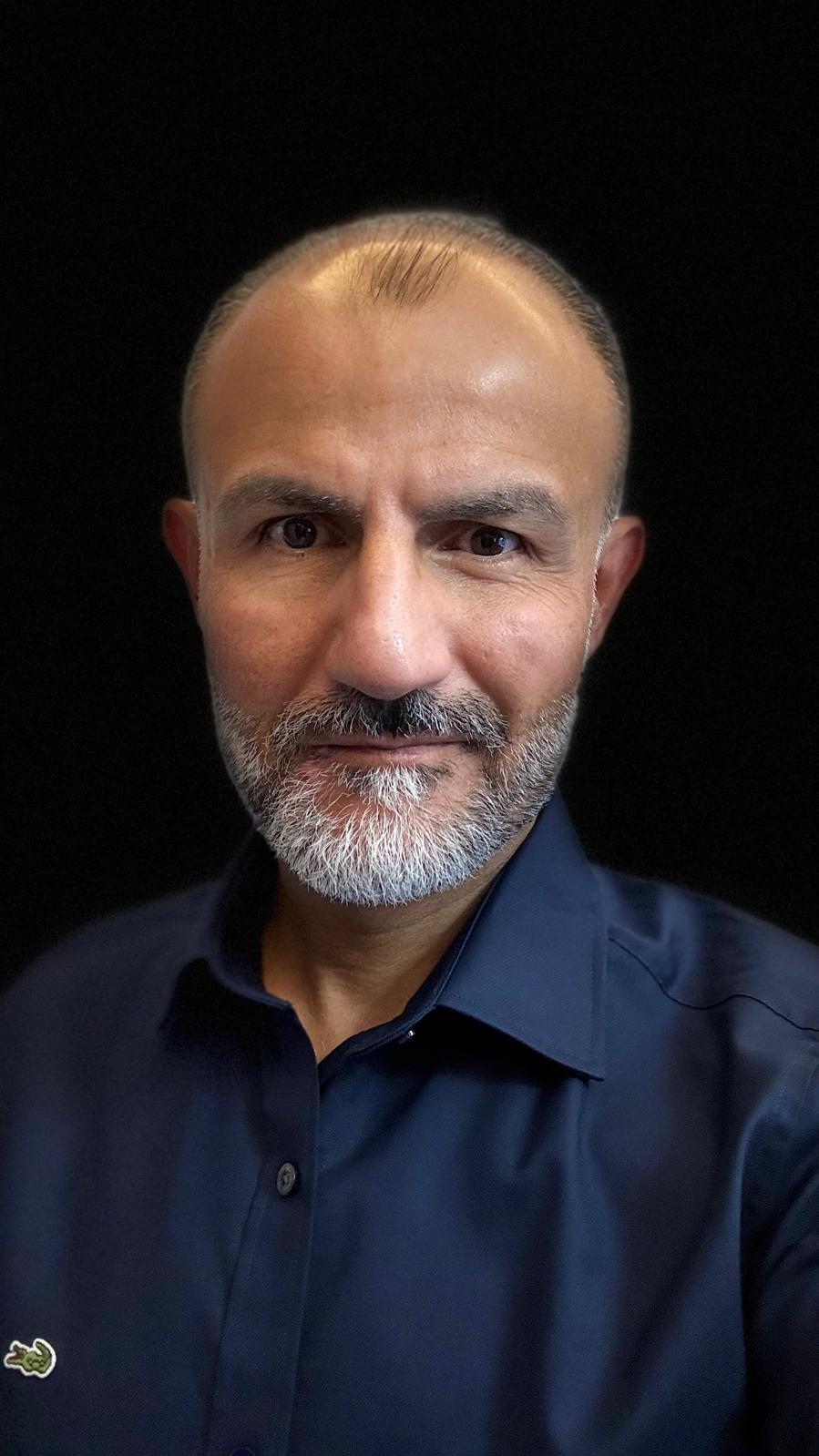 Uğraş Kaynarca