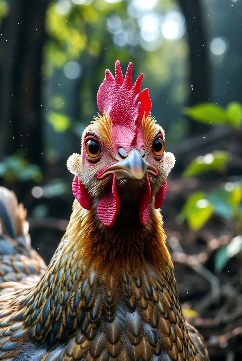 Büyüme hızlandırıcılar; oyun değişiyor mu?